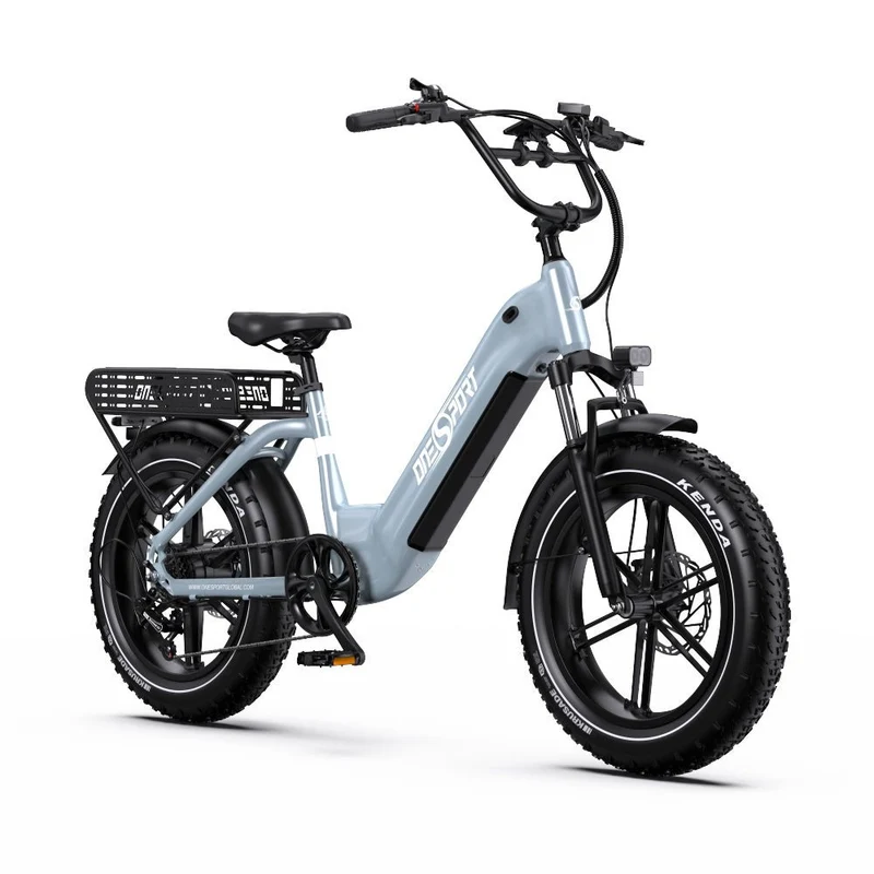 OneSport OT08