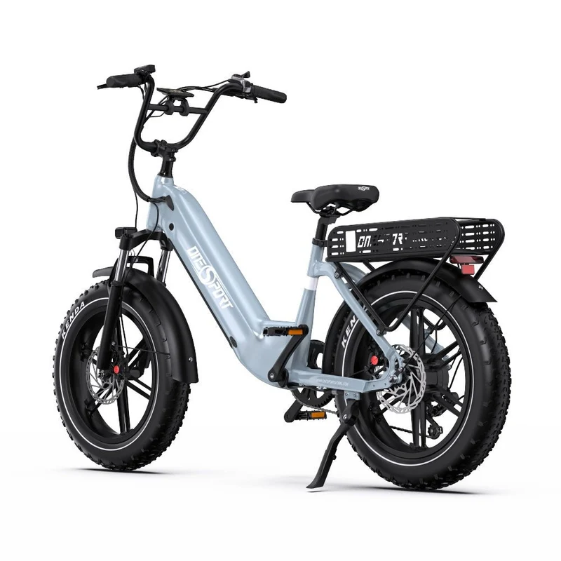 OneSport OT08