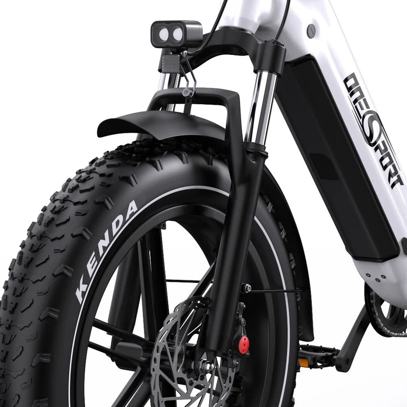 OneSport OT08