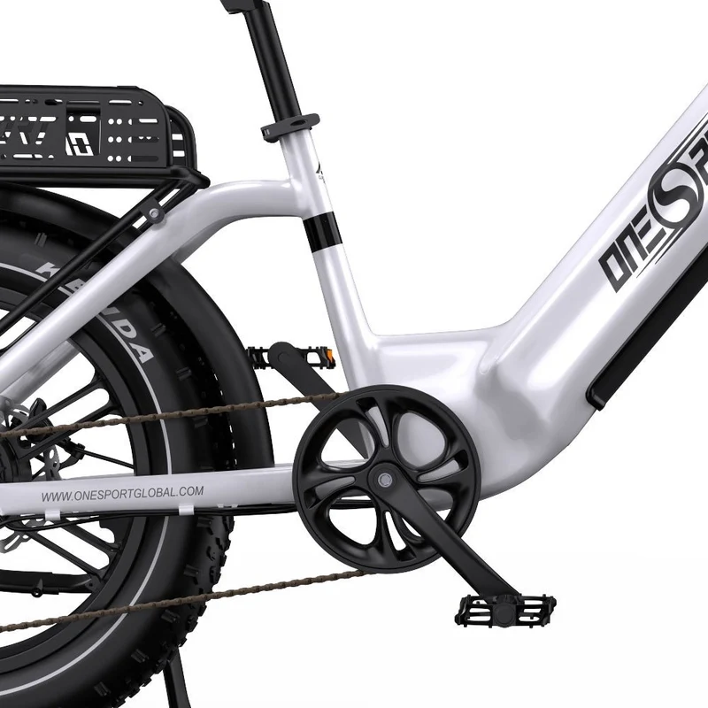 OneSport OT08
