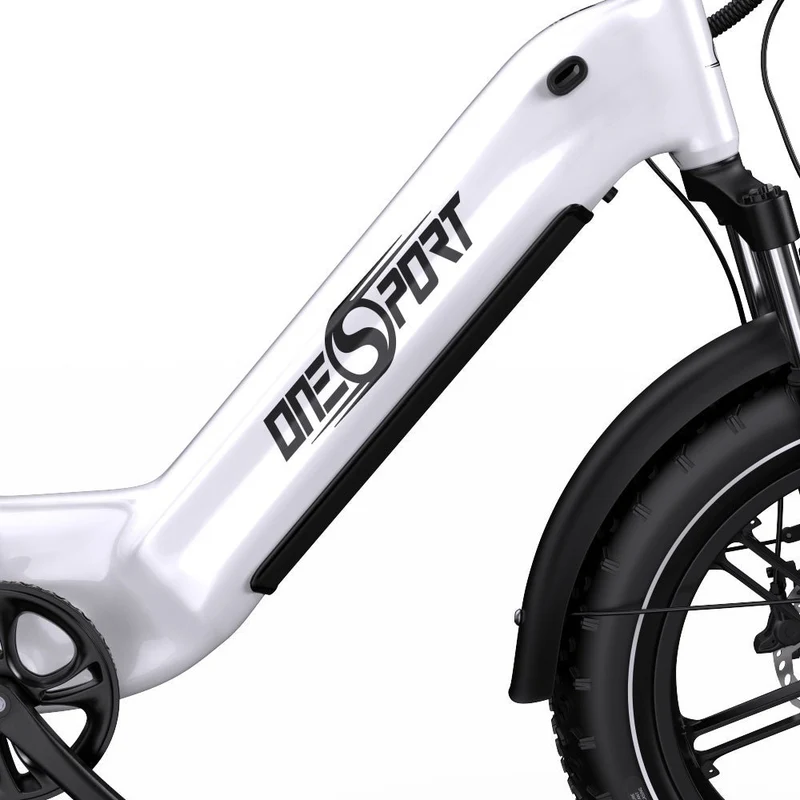 OneSport OT08