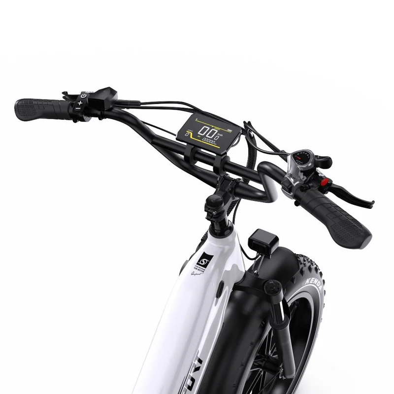 OneSport OT08