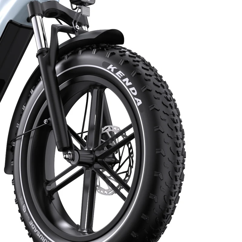 OneSport OT08
