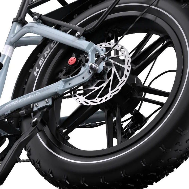 OneSport OT08