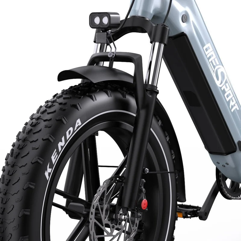 OneSport OT08