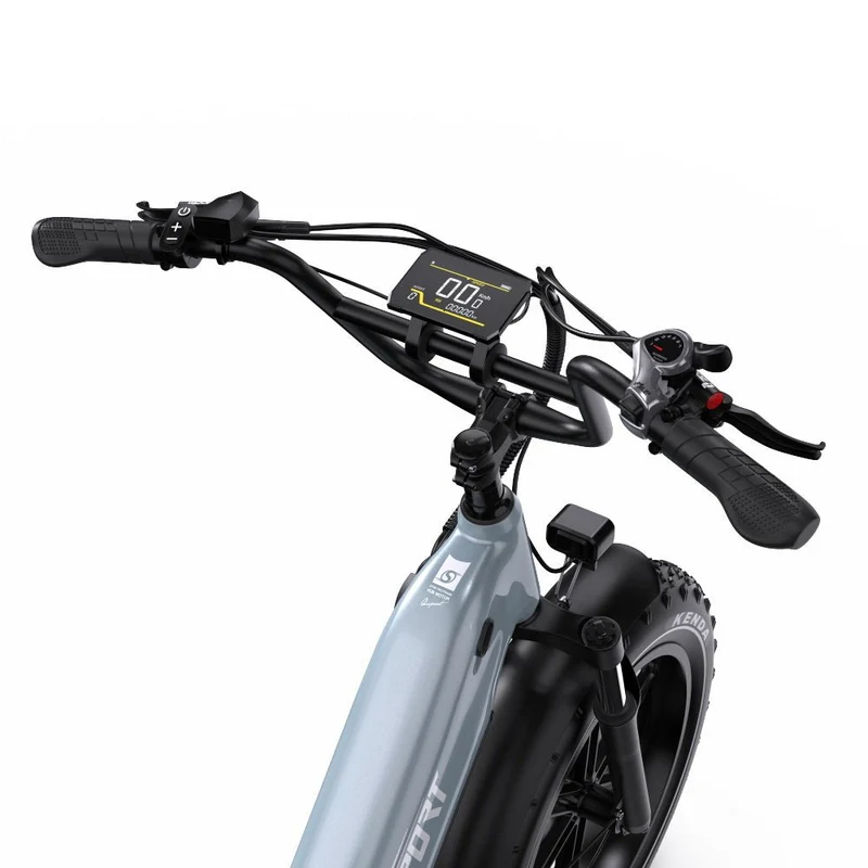 OneSport OT08