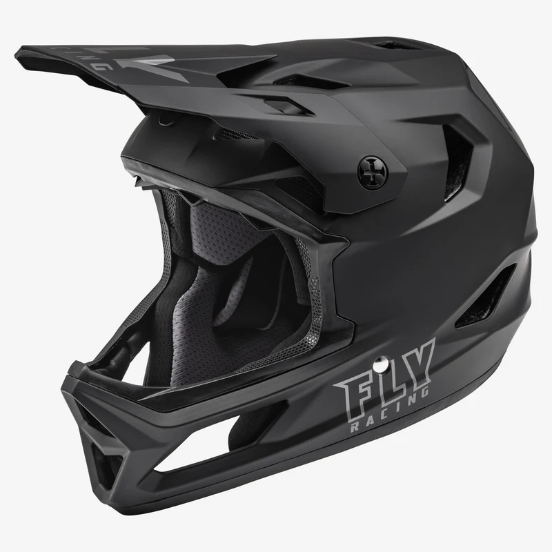 Fly Racing Rayce Helmet