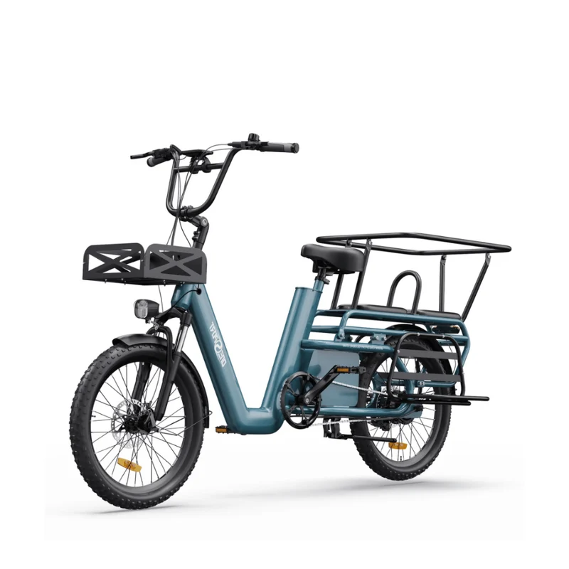OneSport OT01