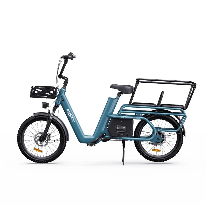 OneSport OT01