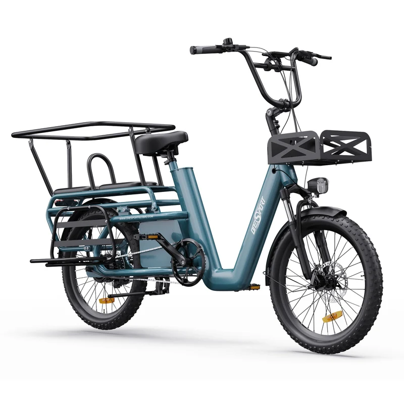 OneSport OT01