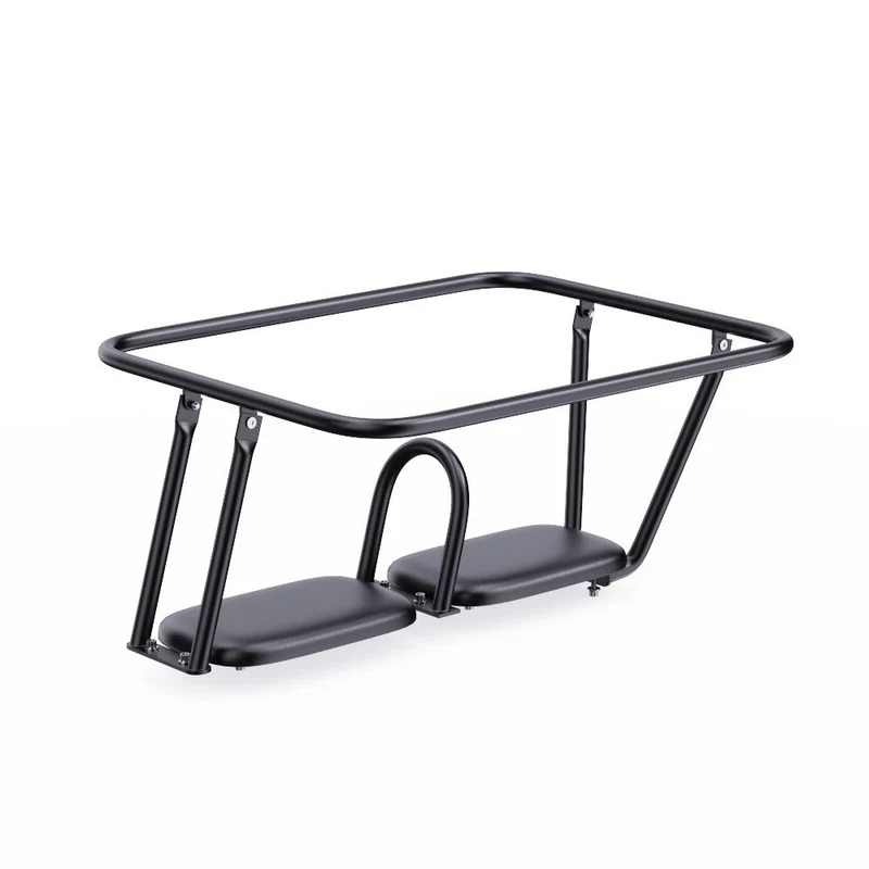 OneSport OT01