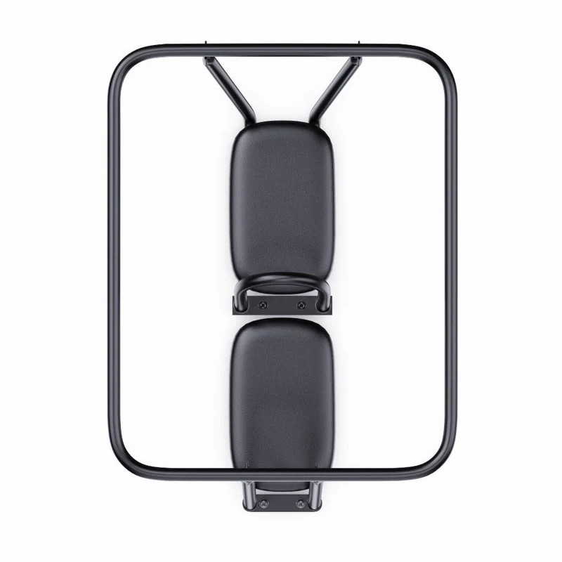 OneSport OT01