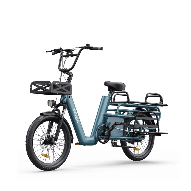 OneSport OT01