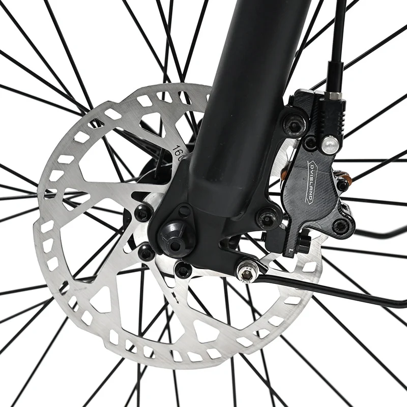 OneSport OT01