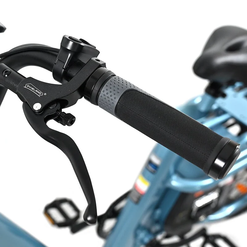 OneSport OT01