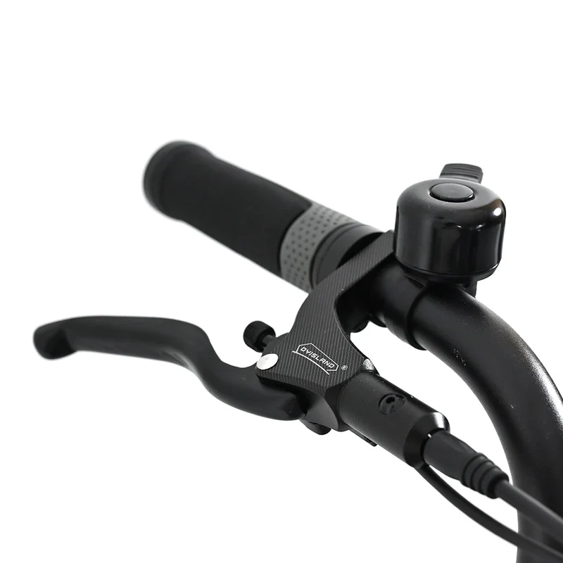 OneSport OT01