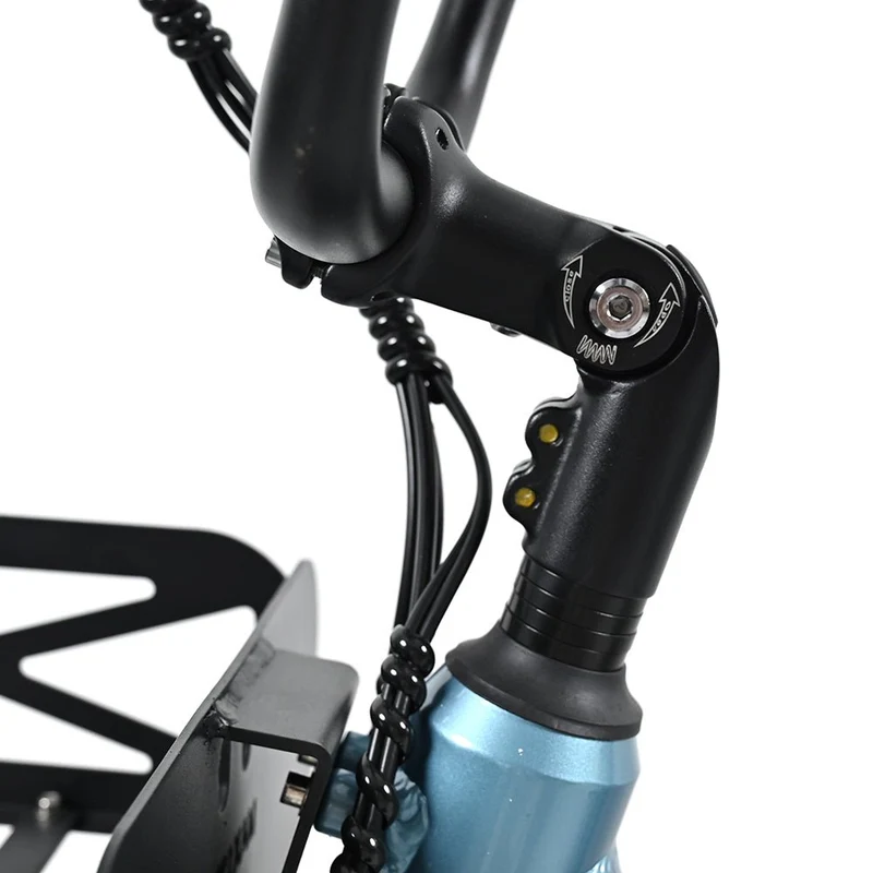 OneSport OT01