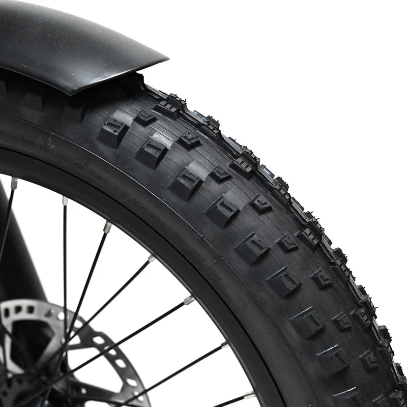 OneSport OT01