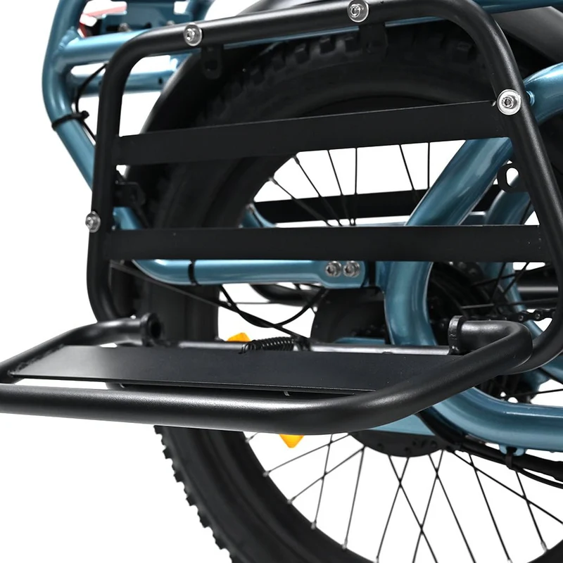 OneSport OT01