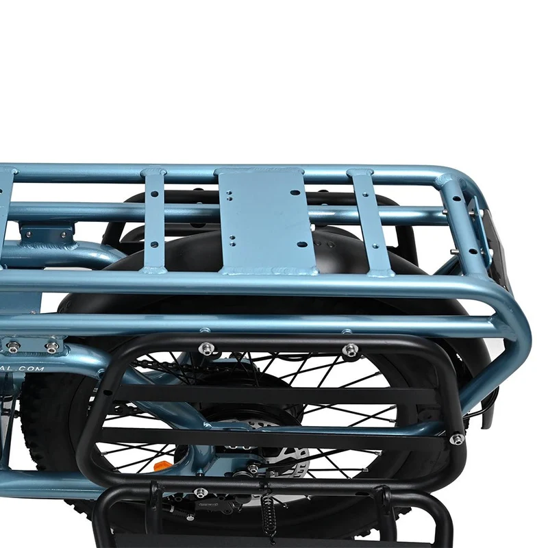 OneSport OT01
