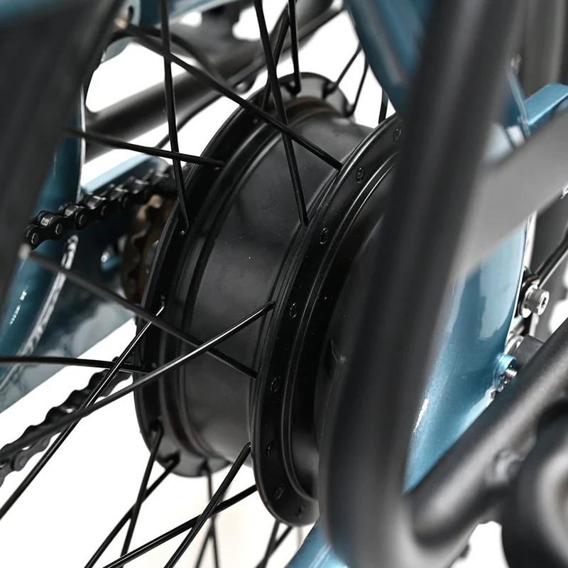 OneSport OT01