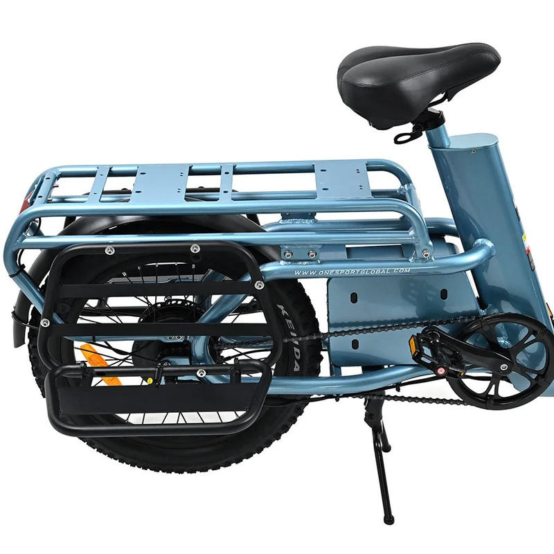 OneSport OT01