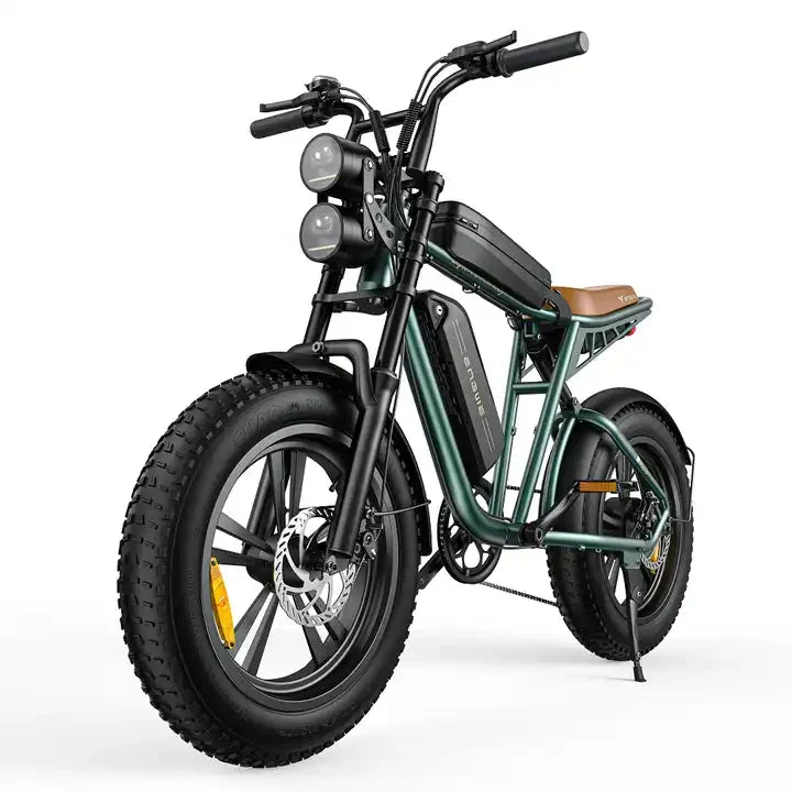 ENGWE M20