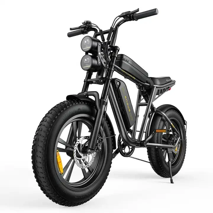 ENGWE M20