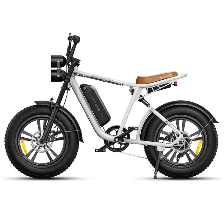 ENGWE M20