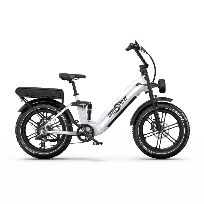 Onesport OT08 Pro