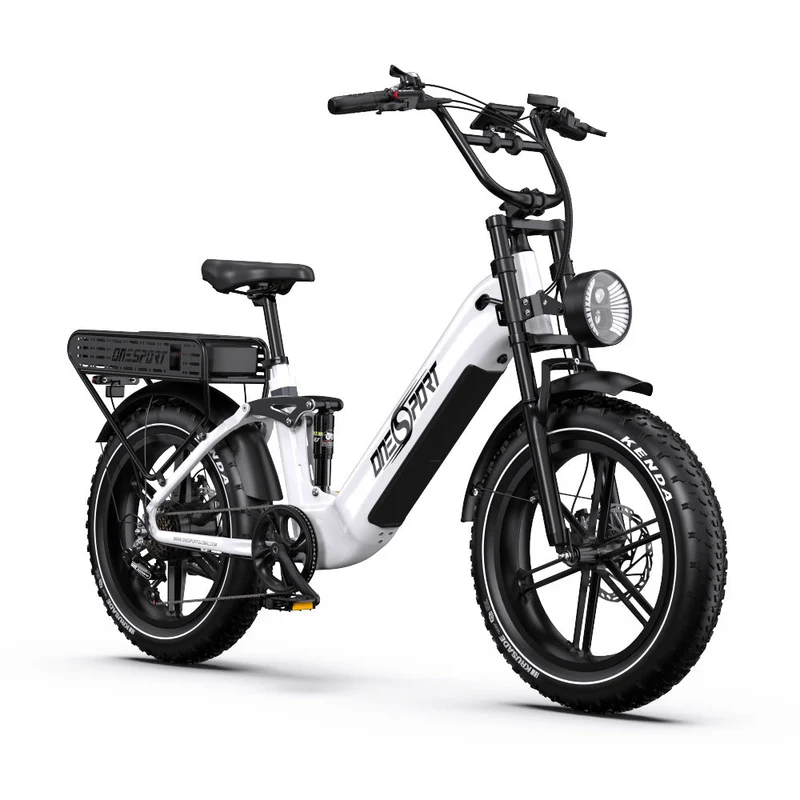 Onesport OT08 Pro