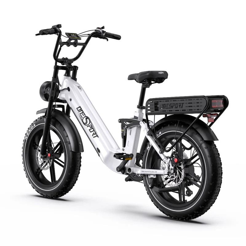 Onesport OT08 Pro
