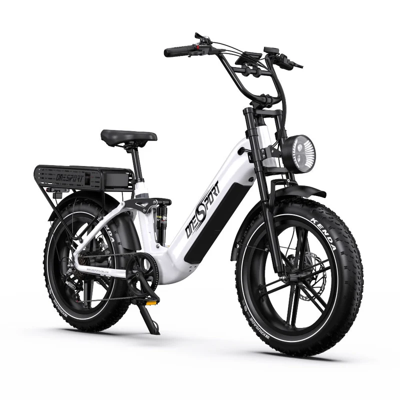 Onesport OT08 Pro