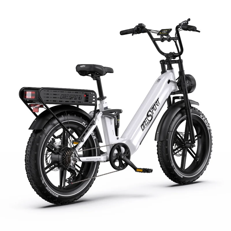 Onesport OT08 Pro