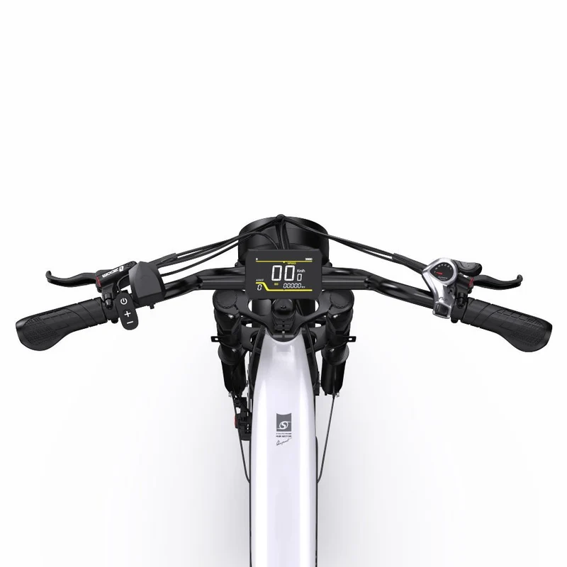 Onesport OT08 Pro