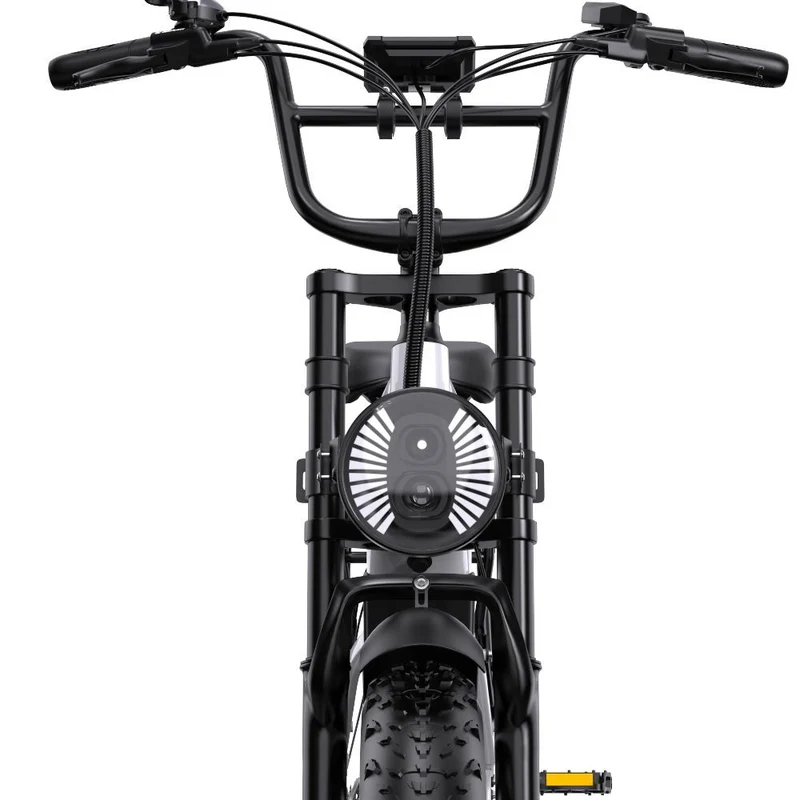 Onesport OT08 Pro