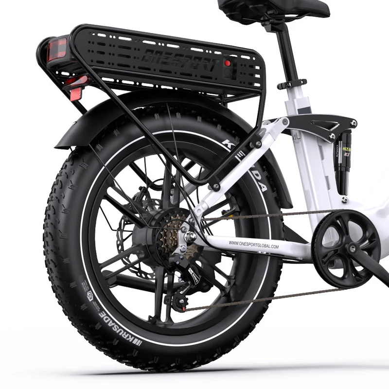 Onesport OT08 Pro
