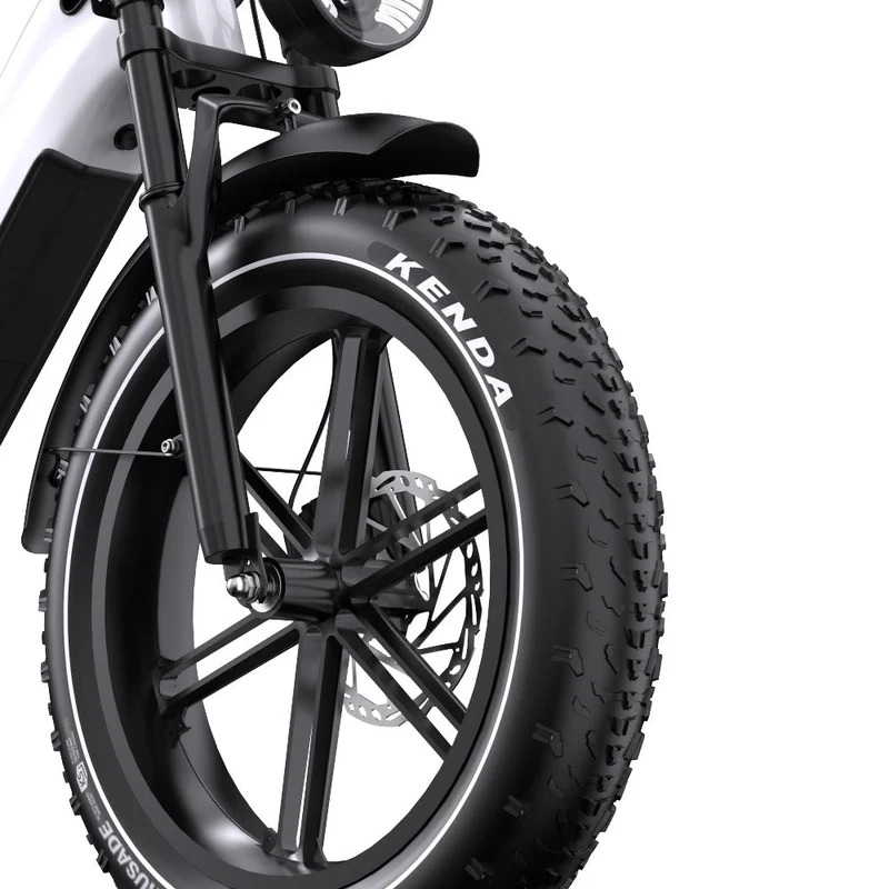 Onesport OT08 Pro