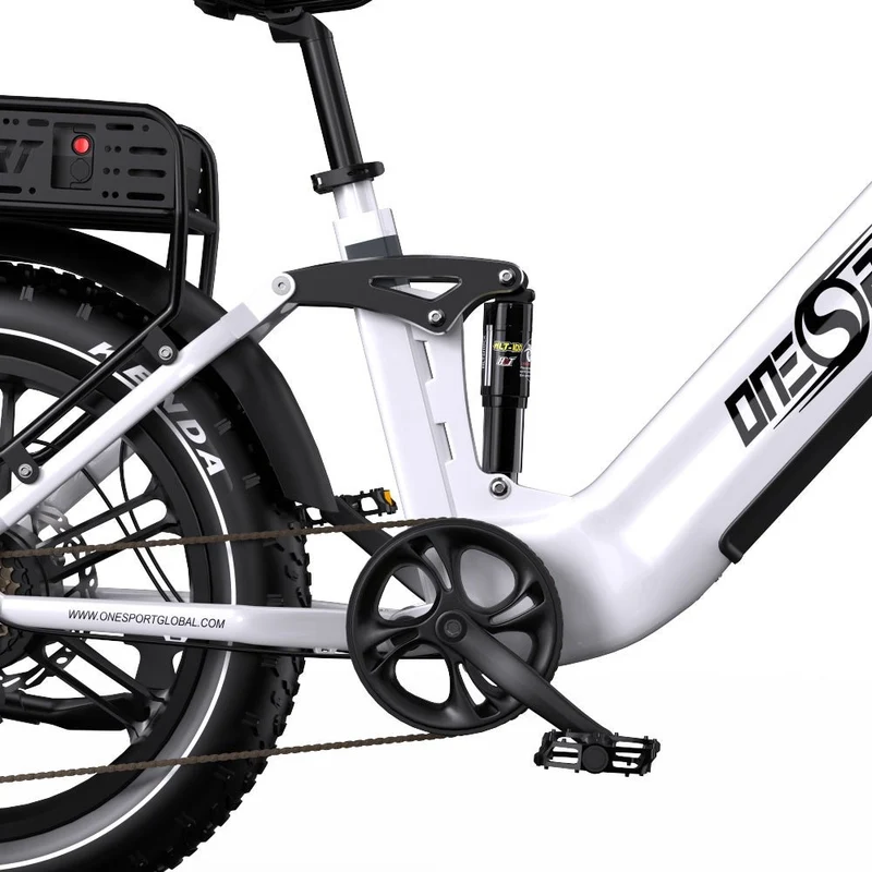 Onesport OT08 Pro