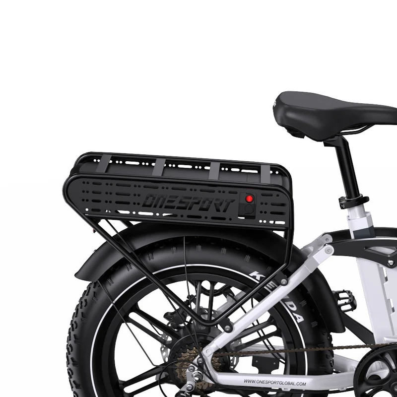 Onesport OT08 Pro