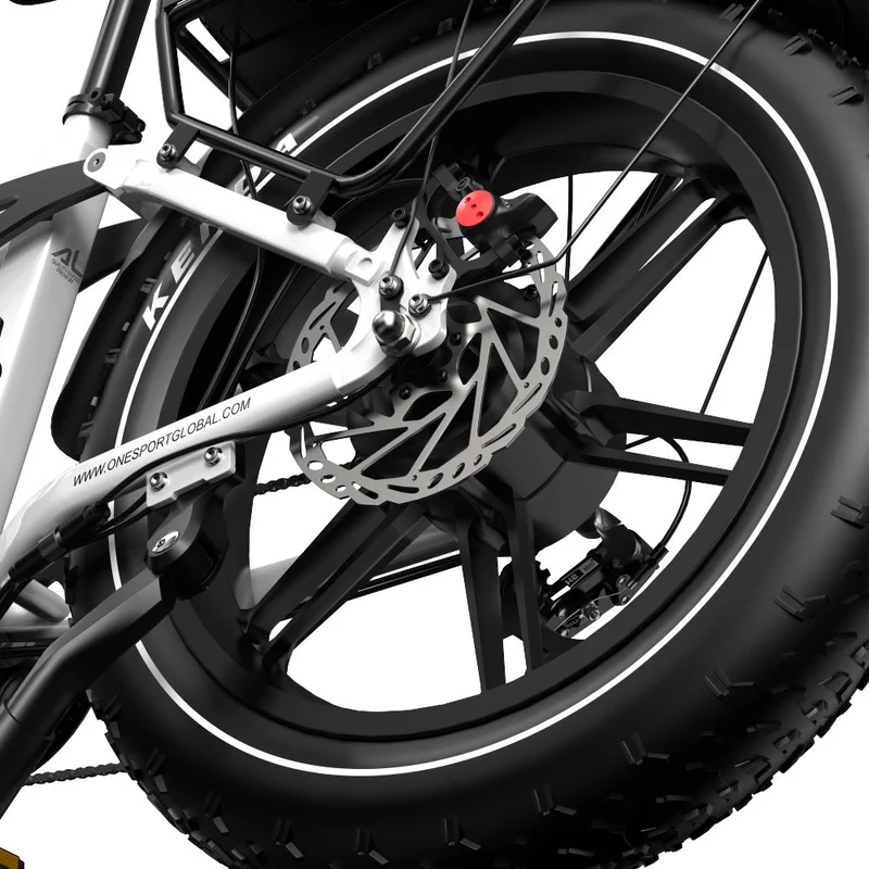 Onesport OT08 Pro