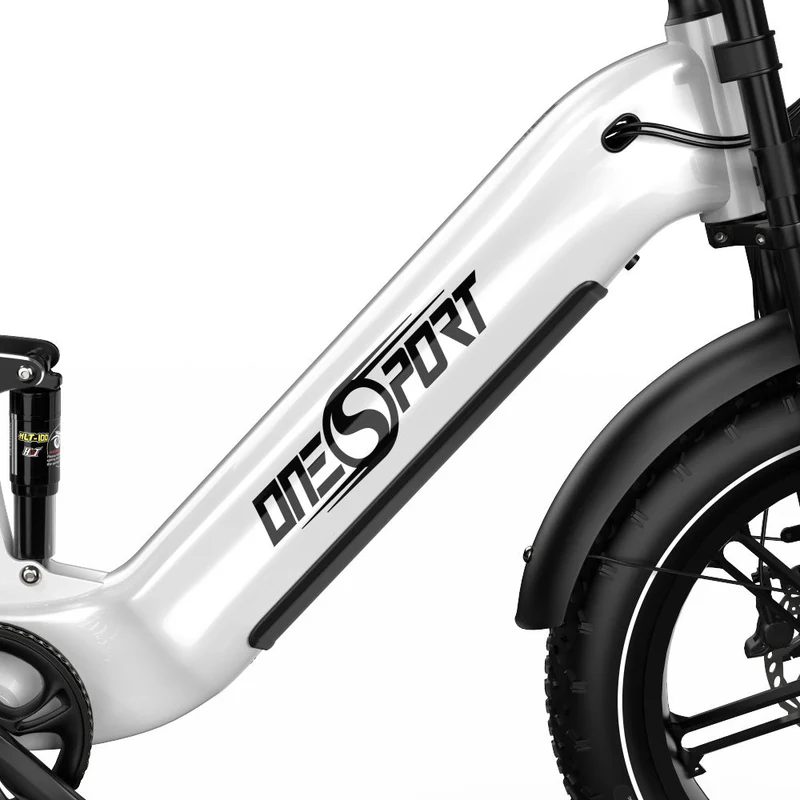 Onesport OT08 Pro