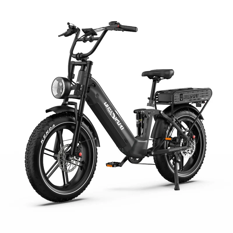 Onesport OT08 Pro