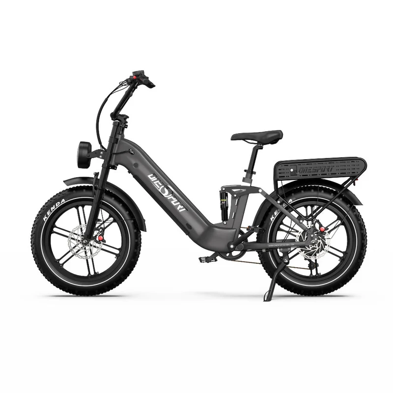 Onesport OT08 Pro