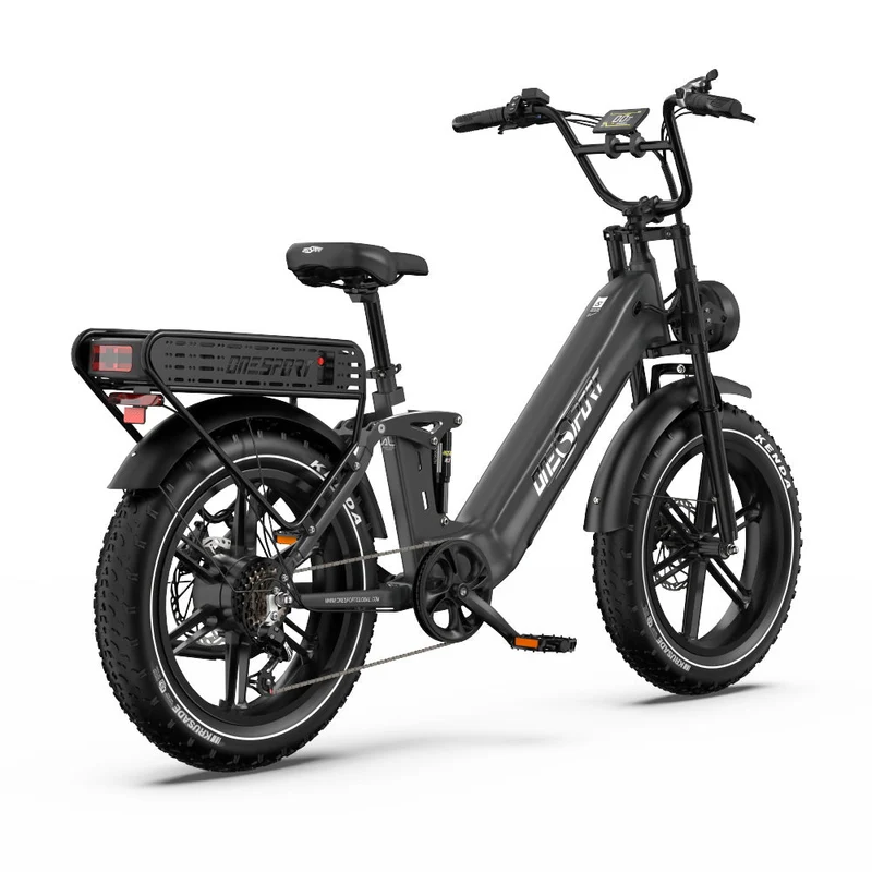 Onesport OT08 Pro