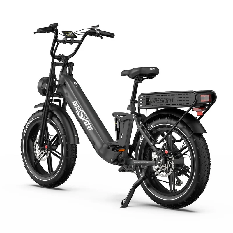 Onesport OT08 Pro