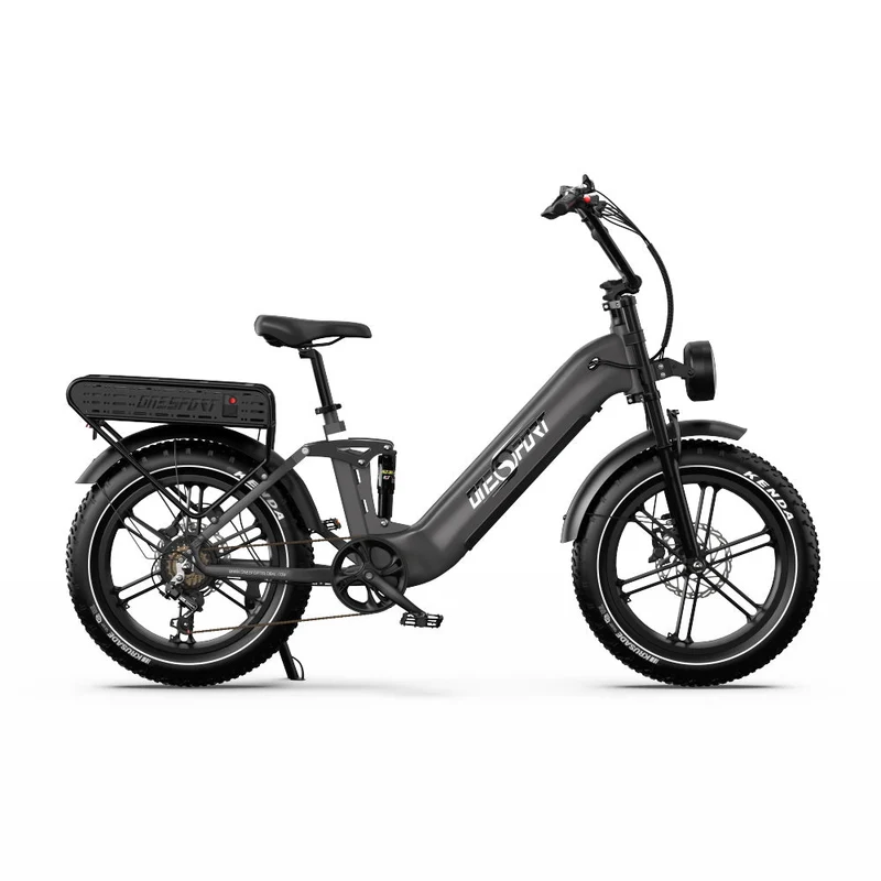 Onesport OT08 Pro