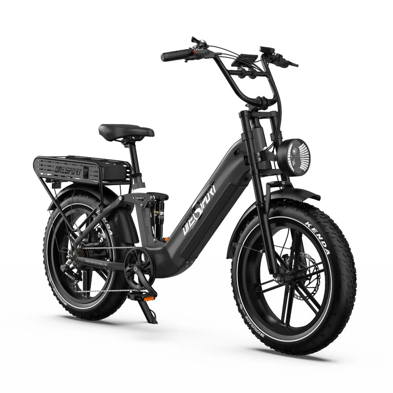 Onesport OT08 Pro
