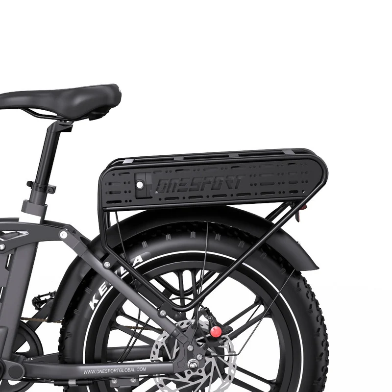 Onesport OT08 Pro