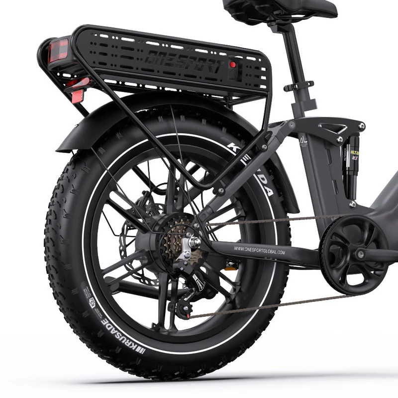Onesport OT08 Pro